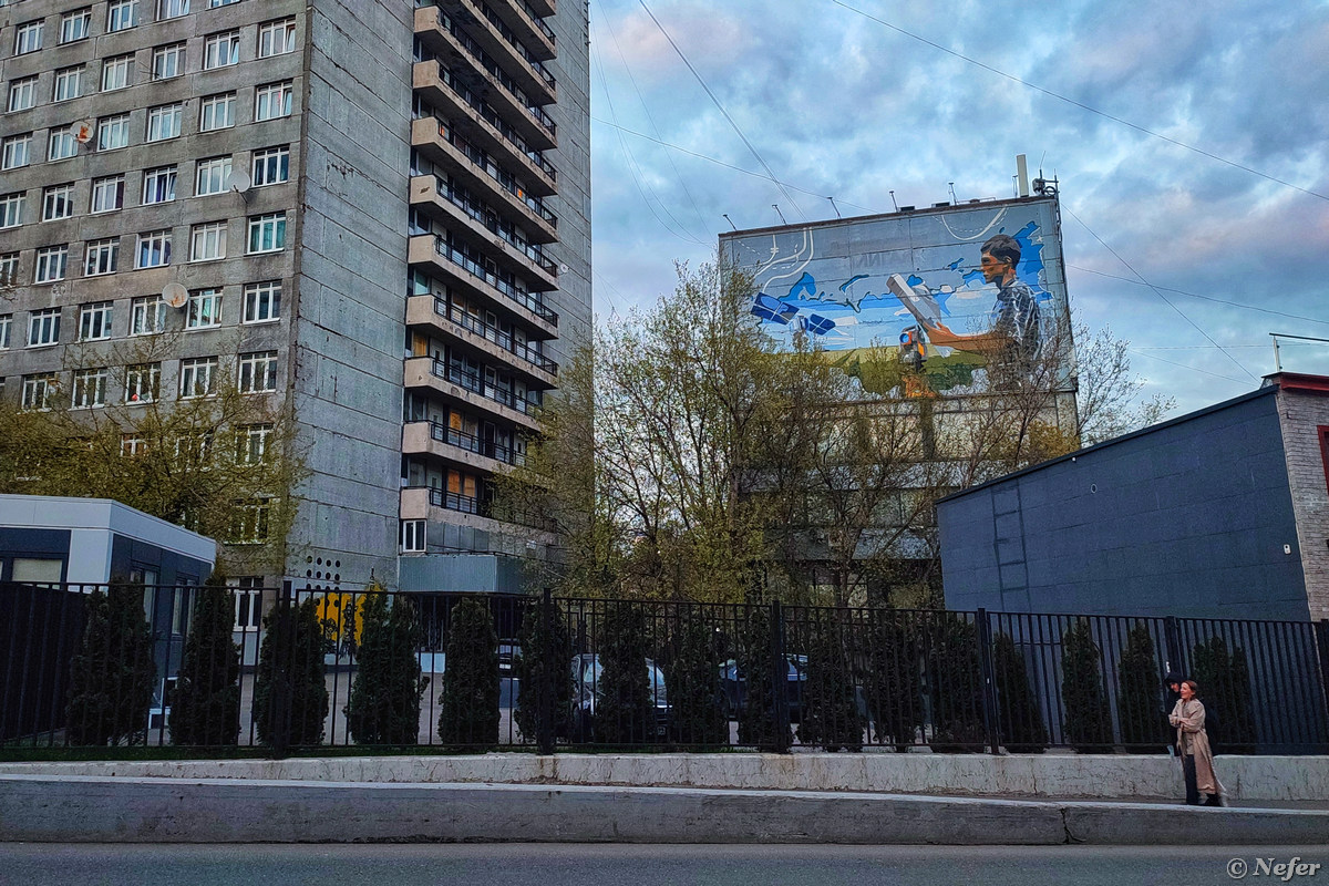 Бато Гусар, дом Шиллера, привет из детства, клейменые кирпичи и элитный ЖК у железной дороги Бато Гусар, дом Шиллера, привет из детства, клейменые кирпичи и элитный ЖК у железной дороги выглядит, школа, улица, всего, время, Казакова, школе, музыкальную, школу, потом, строение, комплекс, фортепиано, чтобы, музыкальной, интернете, Адрес, здание, ходила, доходный