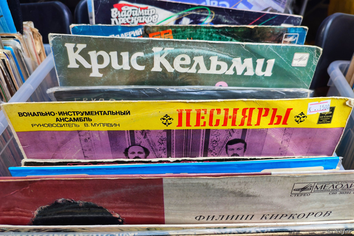 Мосвинтаж Дача проходит в городской усадьбе Федора Ардалионова Мосвинтаж Дача проходит в городской усадьбе Федора Ардалионова Мосвинтаж, Усадьба, здесь, город, недалеко, самом, лучше, игрушки, модные, журналы, разных, годов, большого, винтажные, сумочки, антикварные, многое, старинные, другое, ощущение