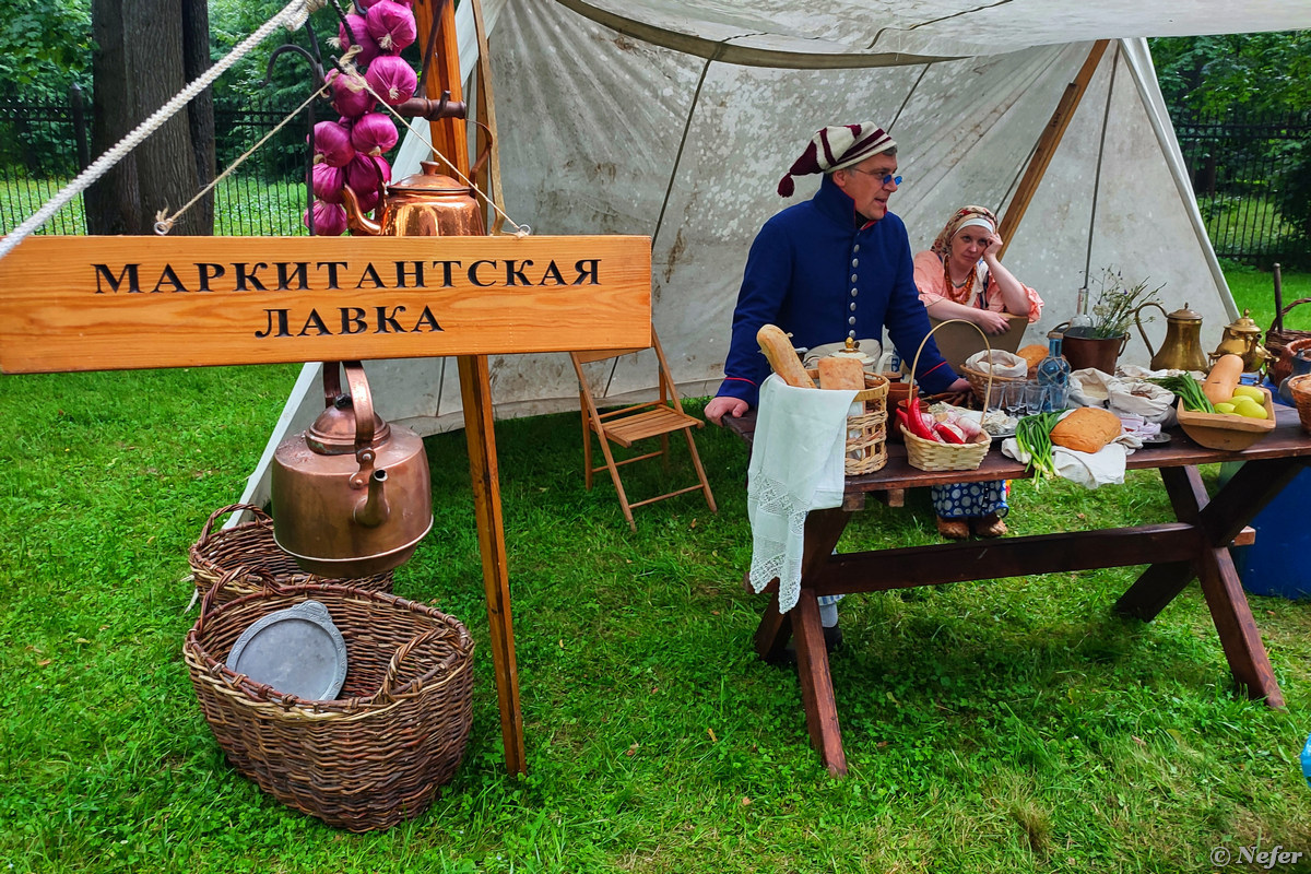 Шереметьев-фест: потанцевать полонез, освоить каллиграфию, послушать романсы и поиграть в игры очков, очень, стиль, проходили, чтобы, можно, сделать, жизни, кегли, фестиваль, похоже, Шереметевфест, больше, играть, любили, пабах, заднем, дворе, Говорят, запомнила