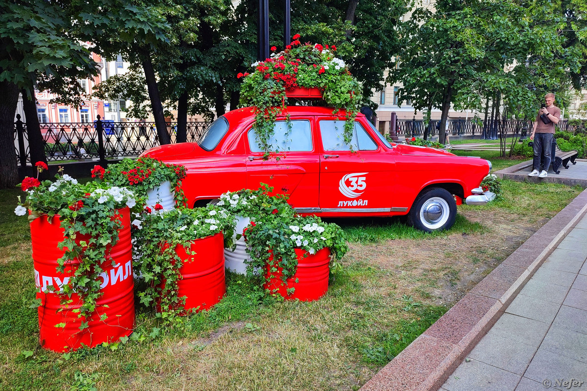 Фестиваль Фестиваль