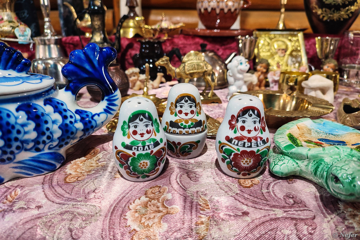 Посмотрим, что нынче продают на Измайловской барахолке (МНОГО ФОТО) рублей, игрушки, Измайлово, годов, другие, много, купила, газеты, очень, просто, советские, несколько, можно, этого, Советские, 1980х, видела, такой, коллекции, Морозы