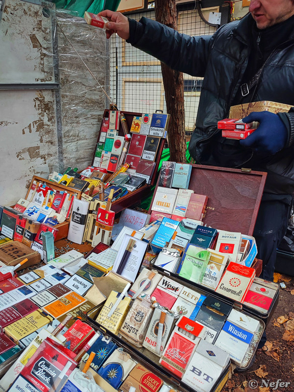 Посмотрим, что нынче продают на Измайловской барахолке (МНОГО ФОТО) рублей, игрушки, Измайлово, годов, другие, много, купила, газеты, очень, просто, советские, несколько, можно, этого, Советские, 1980х, видела, такой, коллекции, Морозы