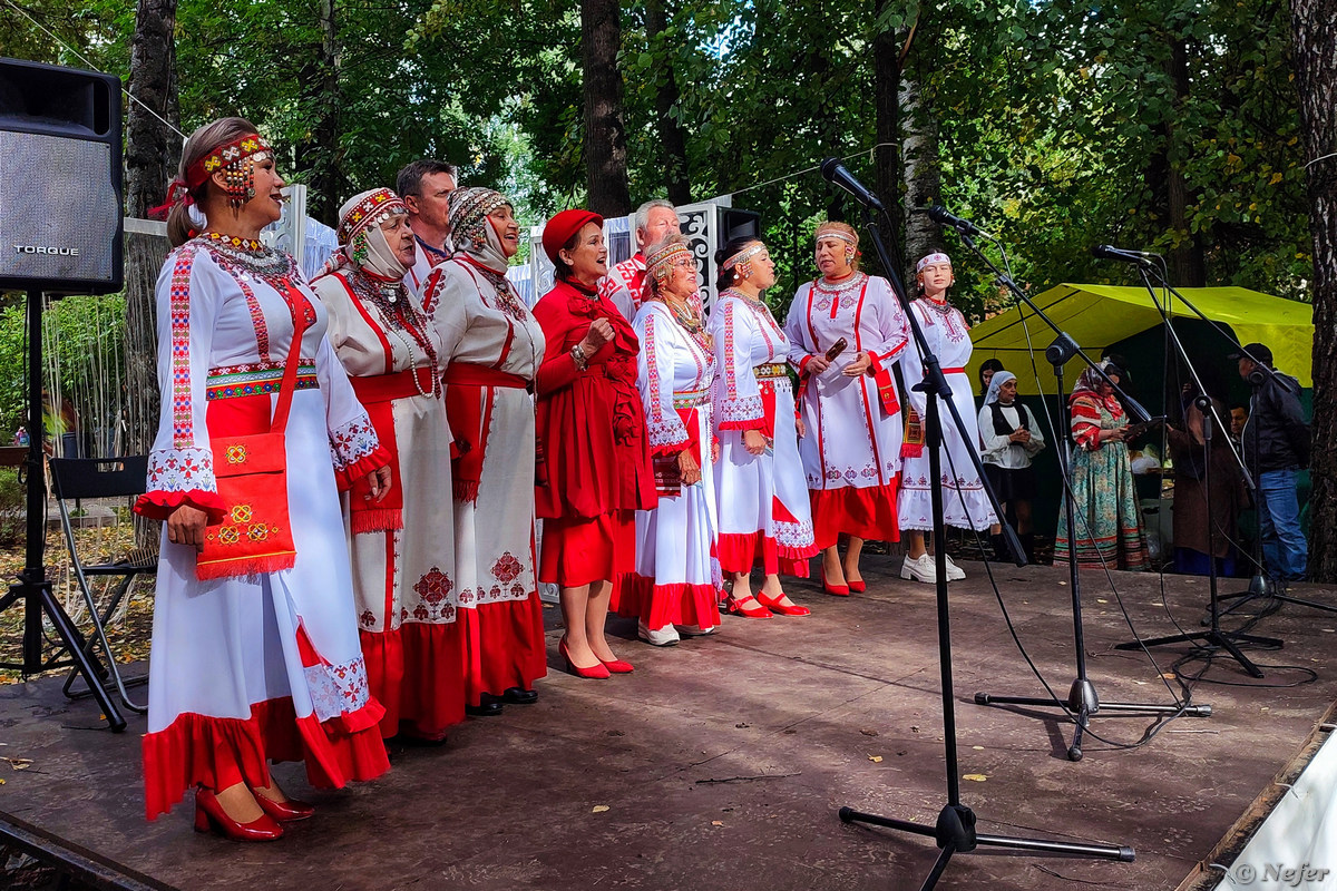 Этнофест прошел тихо и незаметно ансамбль, чувашский, сцене, песни, Очень, города, представили, фольклорный, Ентеш, просто, малой, анонс, чтобы, подробностей, главной, история, московский, Кашмау, который, проводился