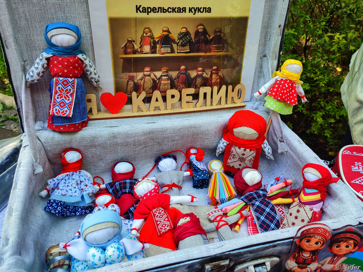Этнофест прошел тихо и незаметно ансамбль, чувашский, сцене, песни, Очень, города, представили, фольклорный, Ентеш, просто, малой, анонс, чтобы, подробностей, главной, история, московский, Кашмау, который, проводился