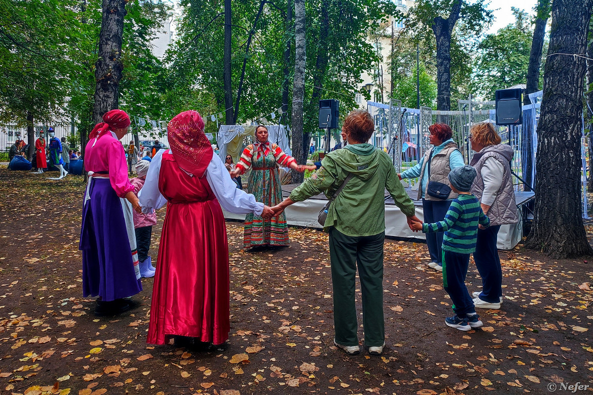 Этнофест прошел тихо и незаметно ансамбль, чувашский, сцене, песни, Очень, города, представили, фольклорный, Ентеш, просто, малой, анонс, чтобы, подробностей, главной, история, московский, Кашмау, который, проводился