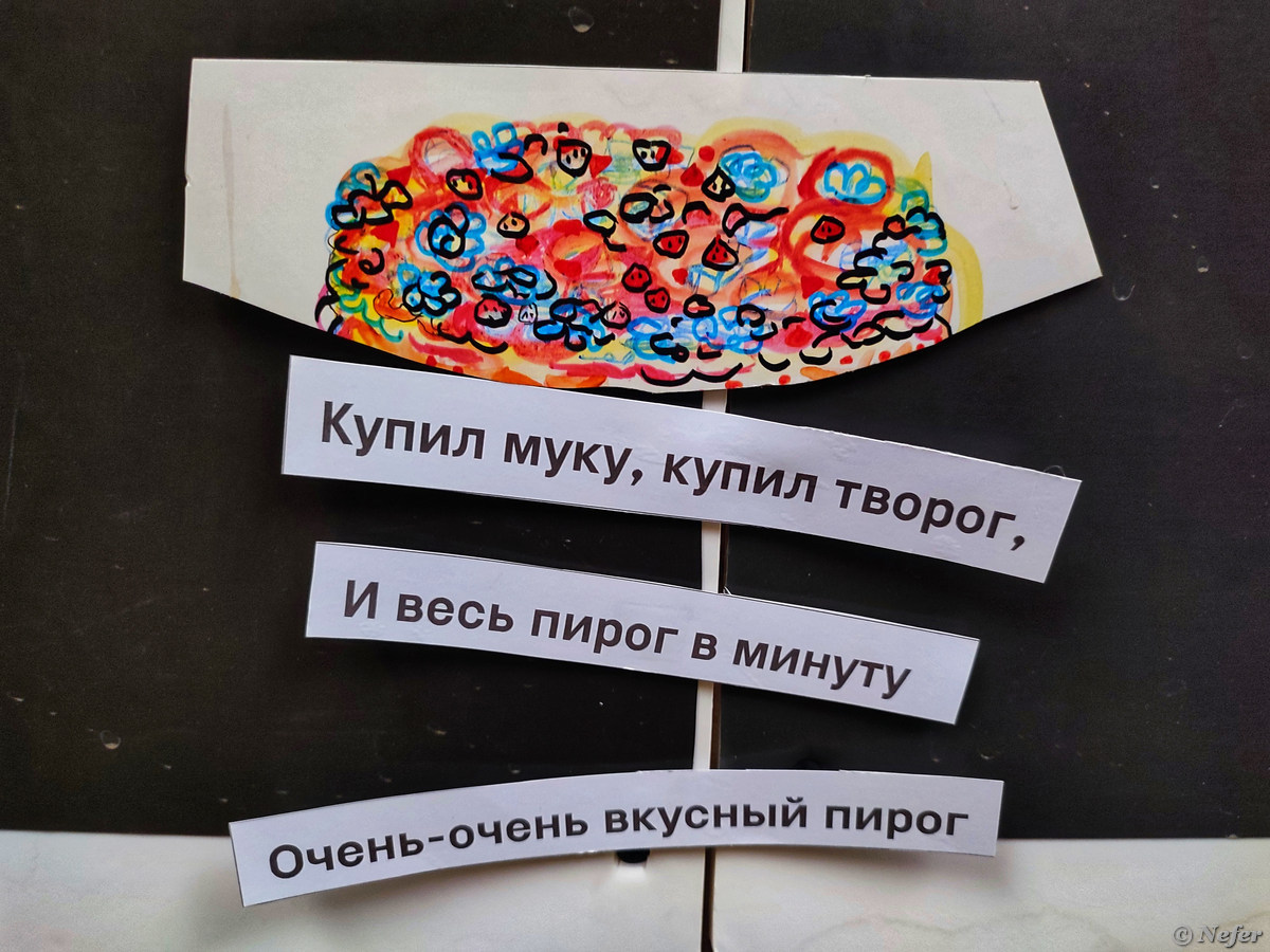 Мурзилкин кооператив и гендерный порядок в СССР женщин, также, женщины, ПЕРИОД, периода, время, детей, государства, пудель, пошел, журналов, материнства, годов, отношений, конце, матери, материала, характеризуется, беременности, мальчиков
