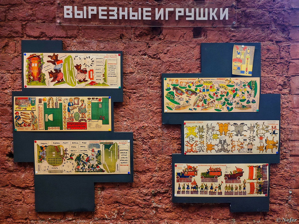 Мурзилкин кооператив и гендерный порядок в СССР женщин, также, женщины, ПЕРИОД, периода, время, детей, государства, пудель, пошел, журналов, материнства, годов, отношений, конце, матери, материала, характеризуется, беременности, мальчиков