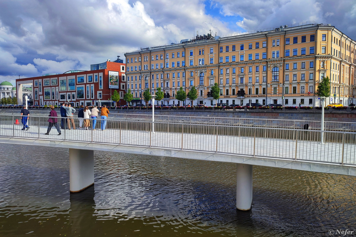 Пешеходный мост вдоль Водоотводного канала пока без названия которому, мостом, чтобы, Предложено, моста, названия, поводу, голосование, объявлено, гражданин, Активный, проекте, Долгое, прочитала, После, артефакт, исторический, оставили, которые, деревянные