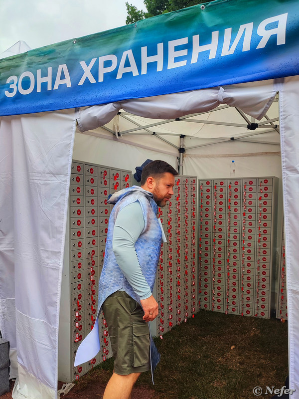 Сап-карнавал в Серебряном бору, на новом месте даже лучше дождя, очень, только, номинации, Дикси, концерт, мороженым, Можно, участники, девушки, чтобы, Москвы, стороны, центре, сапкарнавал, Только, просто, Образ, БабаЯга, плюшевым