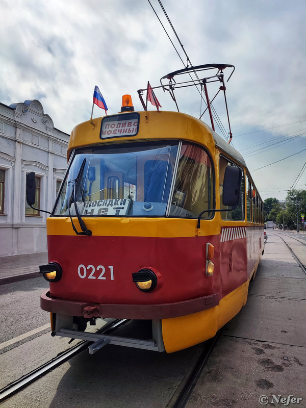 Как увидеть ретротрамваи без толпы людей Как увидеть ретротрамваи без толпы людей трамвай, чтобы, трамваев, заводе, трамваи, вагоны, публикации, Кировский, Вагон, секция, фирмы, Коломенский, начале, старые, вагон, прозвище, Москве, Трамвай, завод, вообще