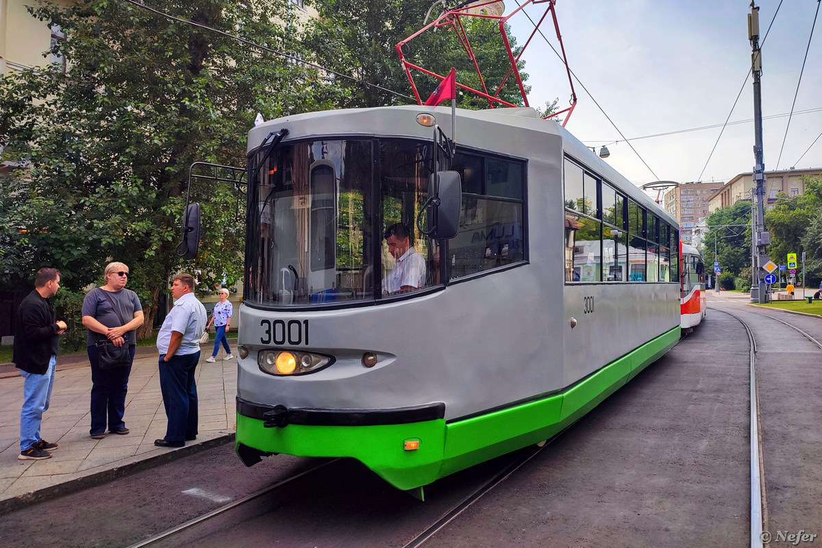 Как увидеть ретротрамваи без толпы людей Как увидеть ретротрамваи без толпы людей трамвай, чтобы, трамваев, заводе, трамваи, вагоны, публикации, Кировский, Вагон, секция, фирмы, Коломенский, начале, старые, вагон, прозвище, Москве, Трамвай, завод, вообще