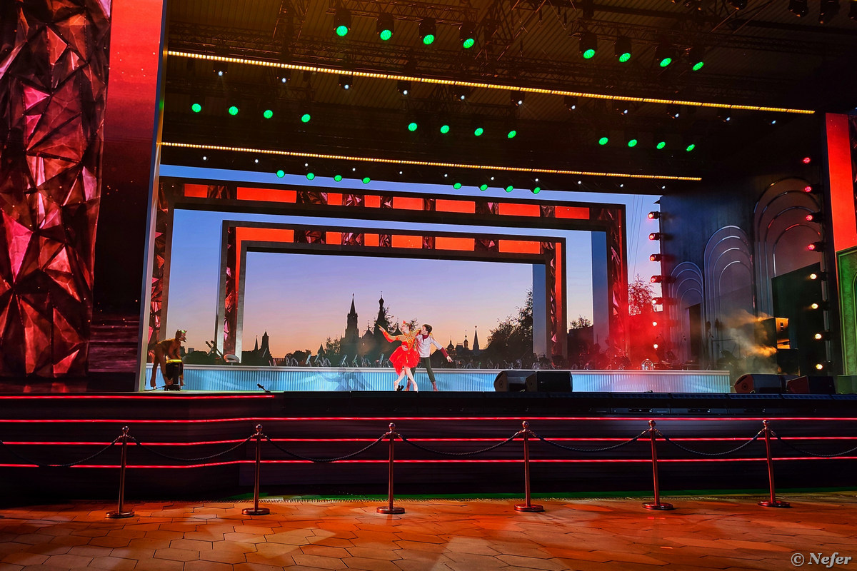 Театральная неделя, которая проходила в парке Зарядье 🎭 театр, драматический, Зарядье, видео, спектакль, имени, Трикстер, чтото, кукол, разных, Рязанский, Чувашский, другой, парке, модный, отметить, академический, галаконцерта, Фрагменты, Иванова